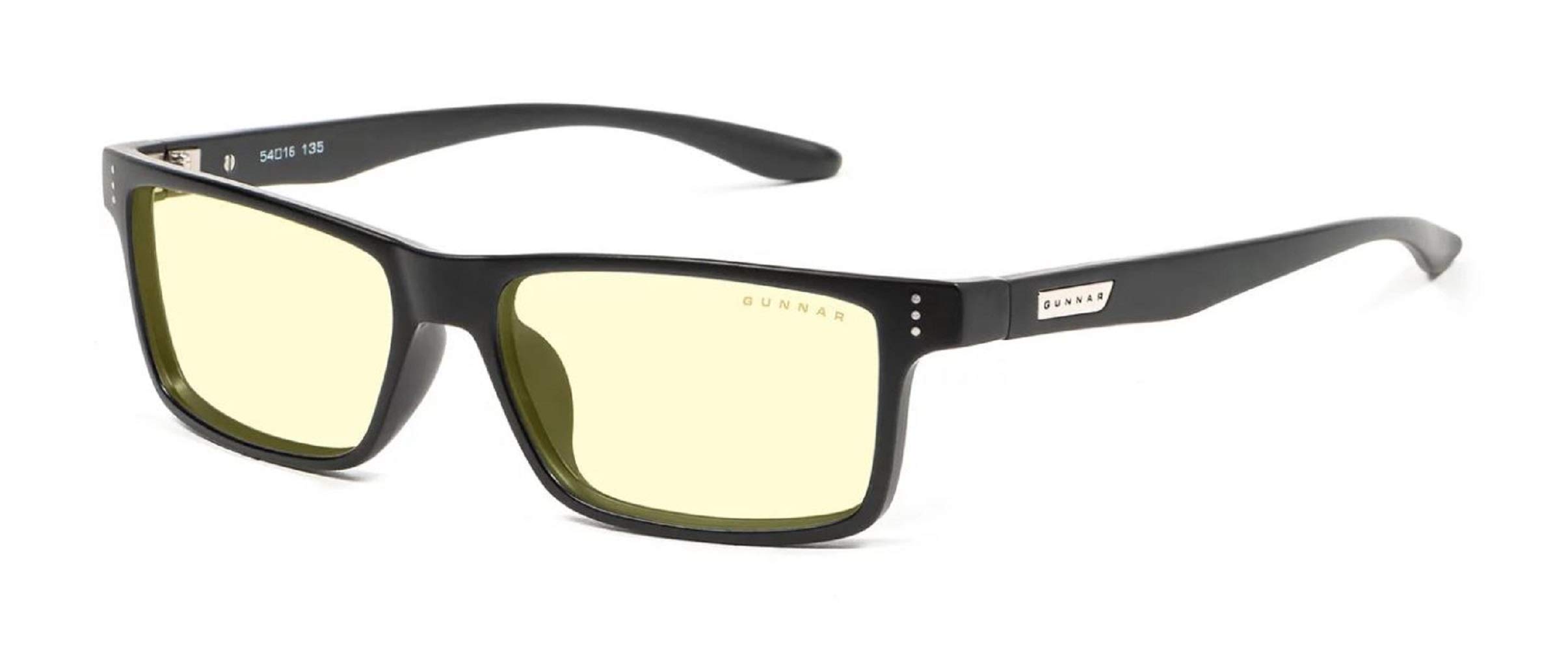 Foto 1 | Gafas Para Videojuegos Y Ordenador Gunnar Vertex Blue Light Block - Venta Internacional.