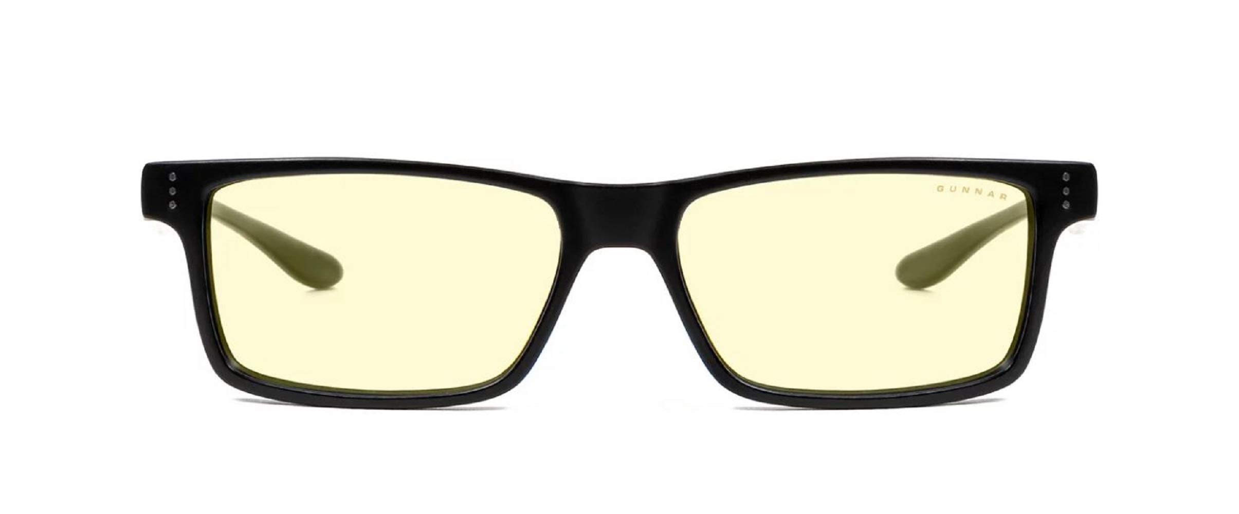 Foto 2 | Gafas Para Videojuegos Y Ordenador Gunnar Vertex Blue Light Block - Venta Internacional.
