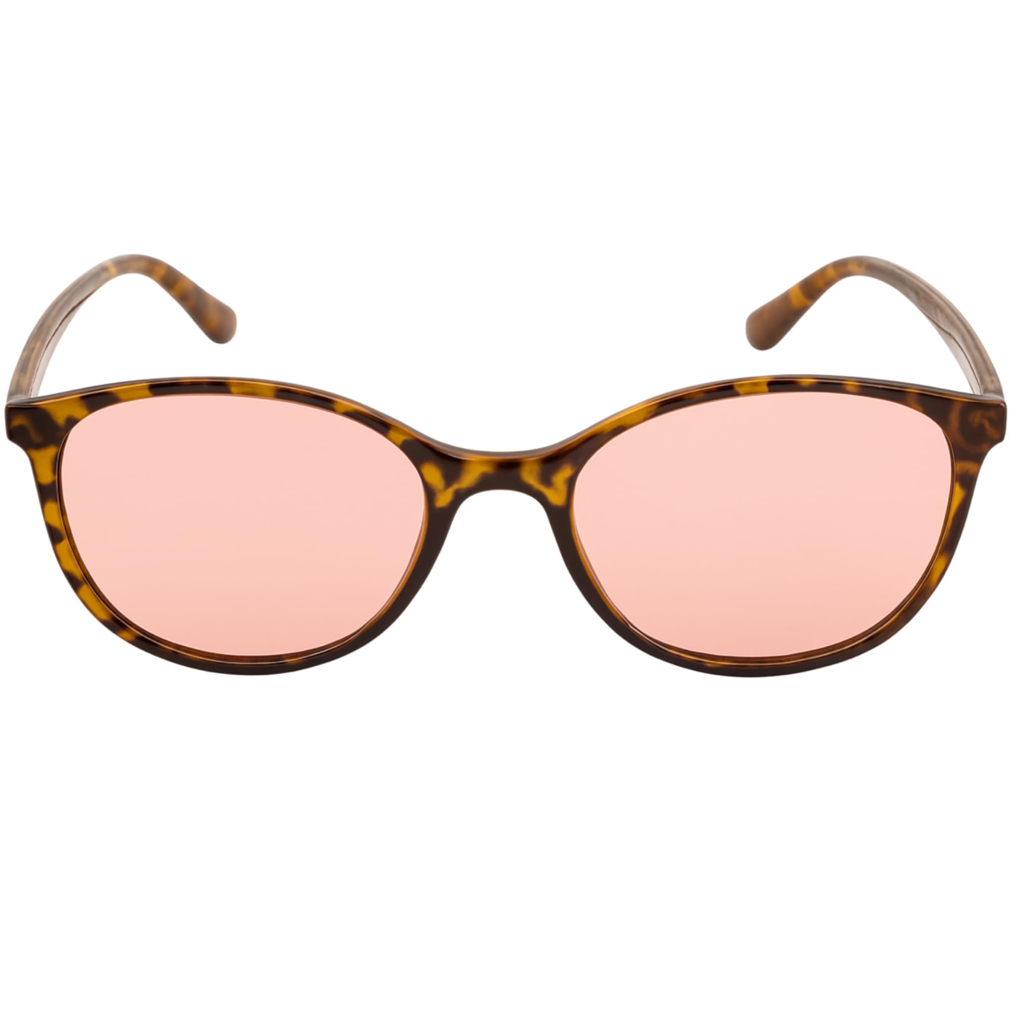 Foto 2 pulgar | Gafas Para Migraña Family Tree Remedies Fl-41 Tortoise Frame - Venta Internacional.