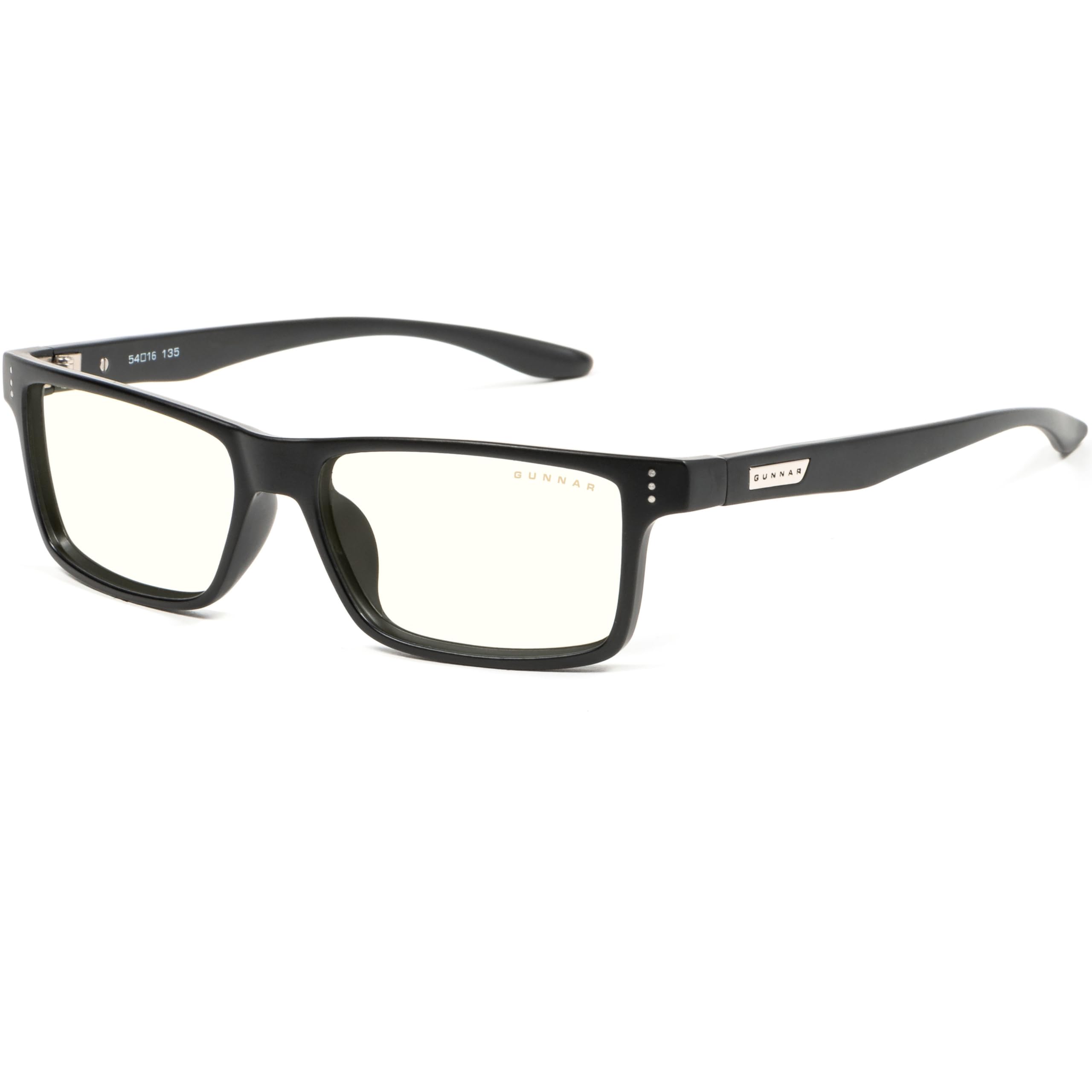 Foto 2 pulgar | Gafas De Lectura Gunnar Premium Blocks 35% Blue Light +1.0 - Venta Internacional.