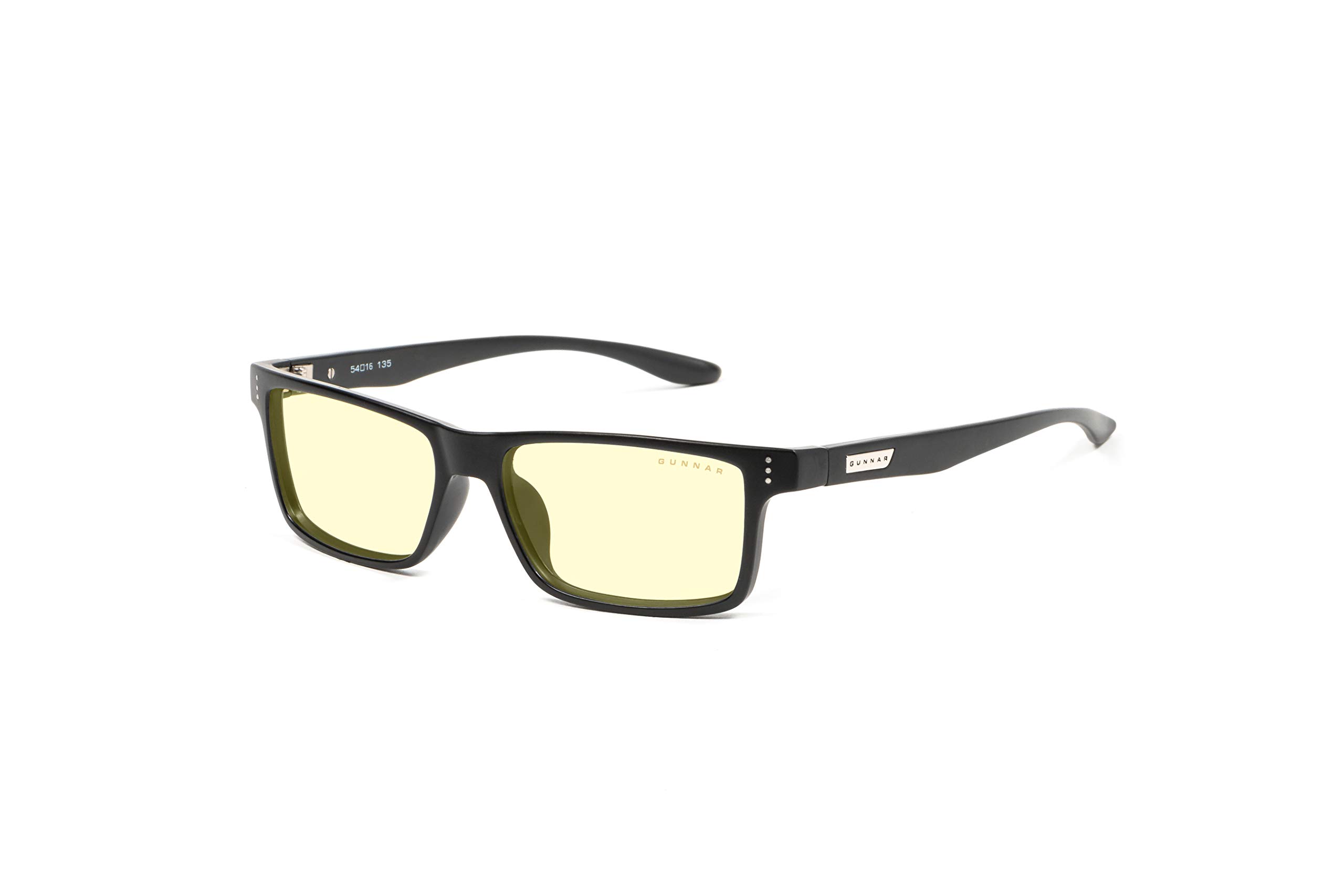 Foto 2 pulgar | Gafas De Lectura Gunnar Vertex Blue Light Blocking Pwr +1.5 - Venta Internacional.
