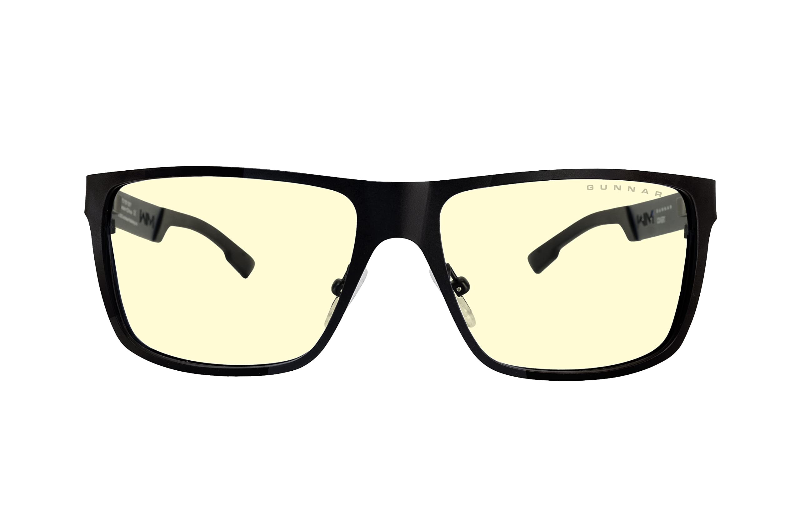 Foto 4 pulgar | Gafas Para Videojuegos Y Ordenador Gunnar Call Of Duty Covert - Venta Internacional.
