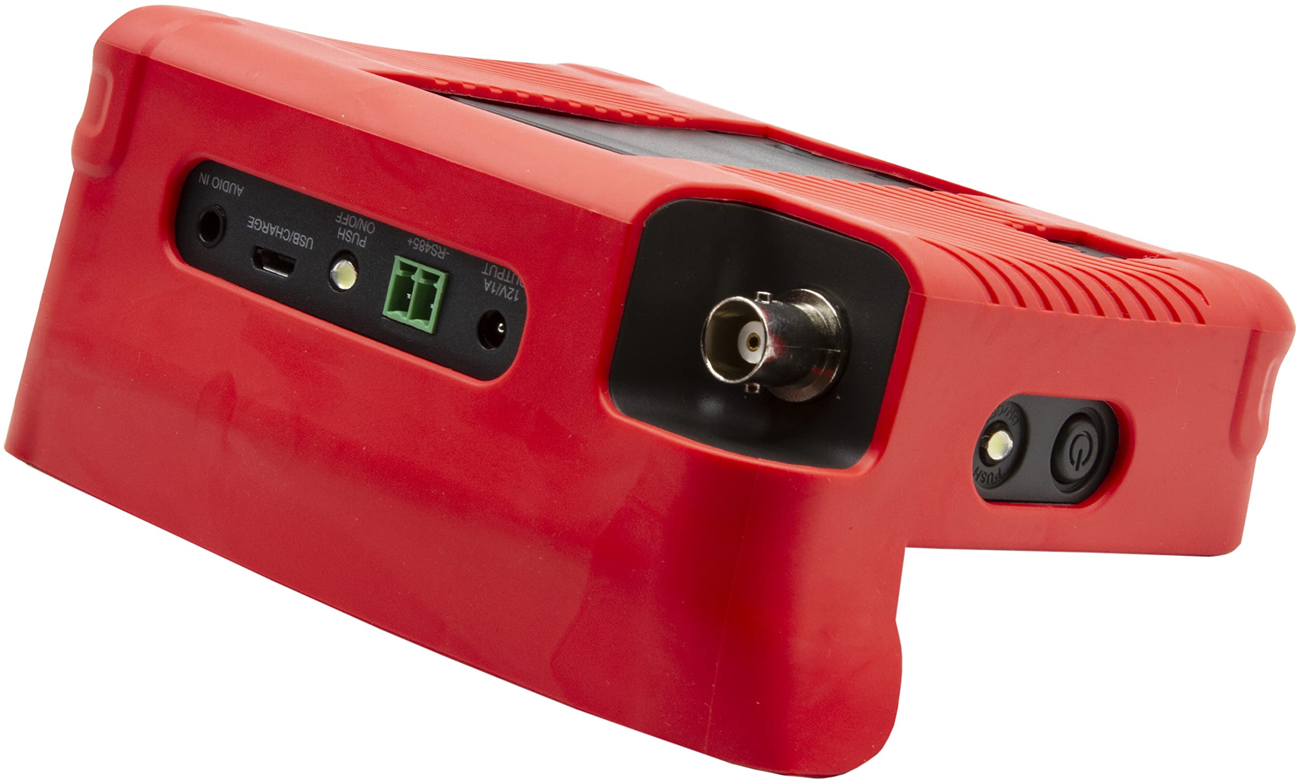 Foto 2 | Probador De Cámara Triplett 8064 Camview Analog Rugged Hd - Venta Internacional.