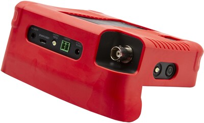 Foto 2 | Probador De Cámara Triplett 8064 Camview Analog Rugged Hd - Venta Internacional.