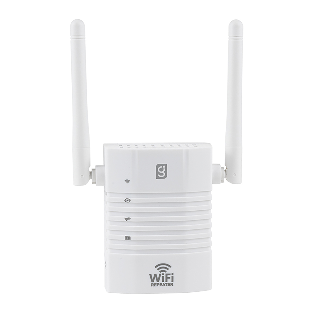 Repetidor Wi-fi Greenleaf Rs-1230