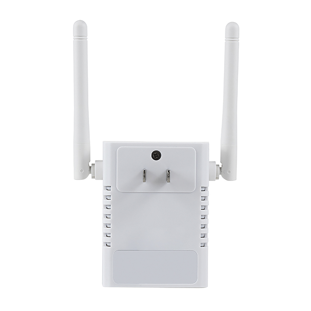 Foto 5 | Repetidor Wi-fi Greenleaf Rs-1230