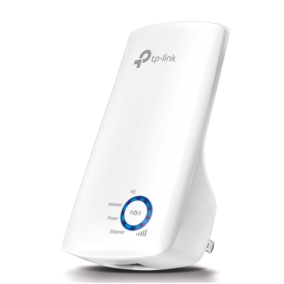 Foto 3 pulgar | Repetidor Wi-fi TP-Link TL-WA850RE N300 Blanco 3 Piezas