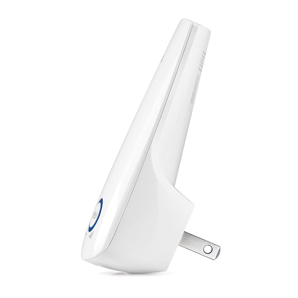 Foto 7 pulgar | Repetidor Wi-fi TP-Link TL-WA850RE N300 Blanco 3 Piezas