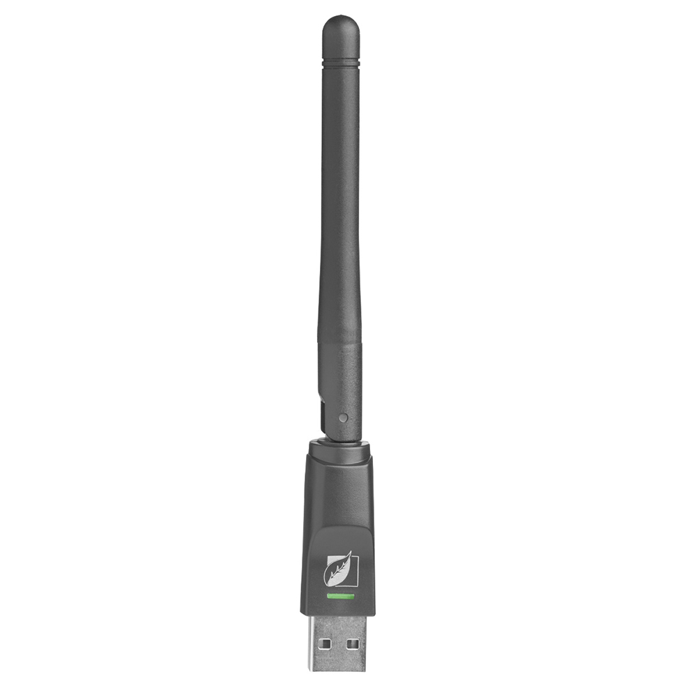 Foto 2 pulgar | Antena Usb Con Wi-fi Greenleaf Rm-0160