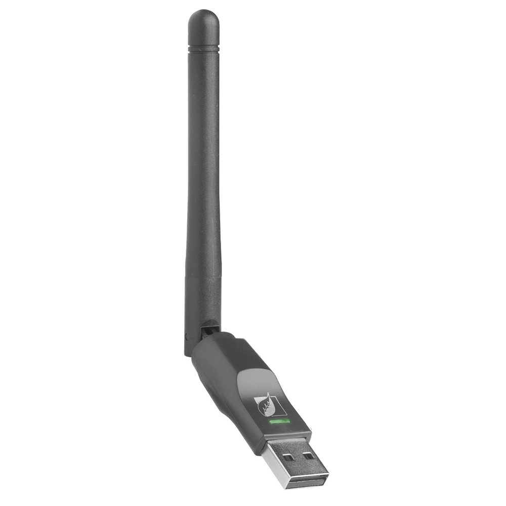 Foto 4 pulgar | Antena Usb Con Wi-fi Greenleaf Rm-0160