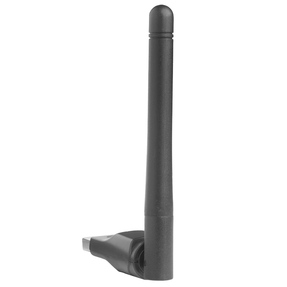 Foto 5 pulgar | Antena Usb Con Wi-fi Greenleaf Rm-0160