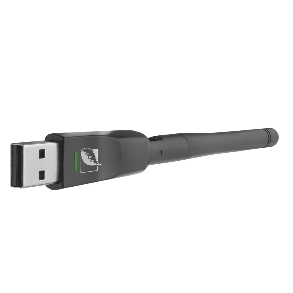 Foto 6 pulgar | Antena Usb Con Wi-fi Greenleaf Rm-0160