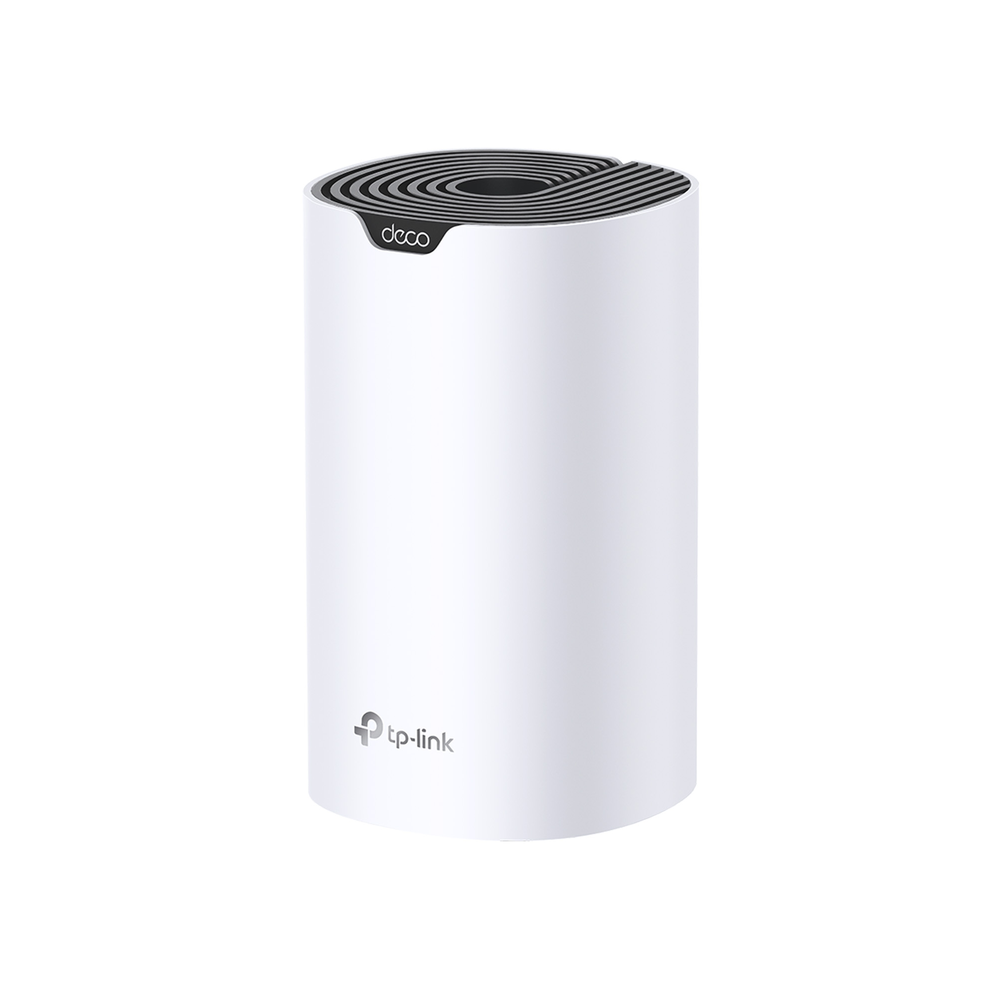 Sistema Wi-fi Mesh Tp-link Deco S7 (1-pack), Ac1900, De Doble Banda, Blanco