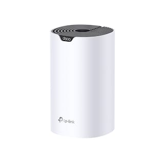 Foto 1 | Sistema Wi-fi Mesh Tp-link Deco S7 (1-pack), Ac1900, De Doble Banda, Blanco