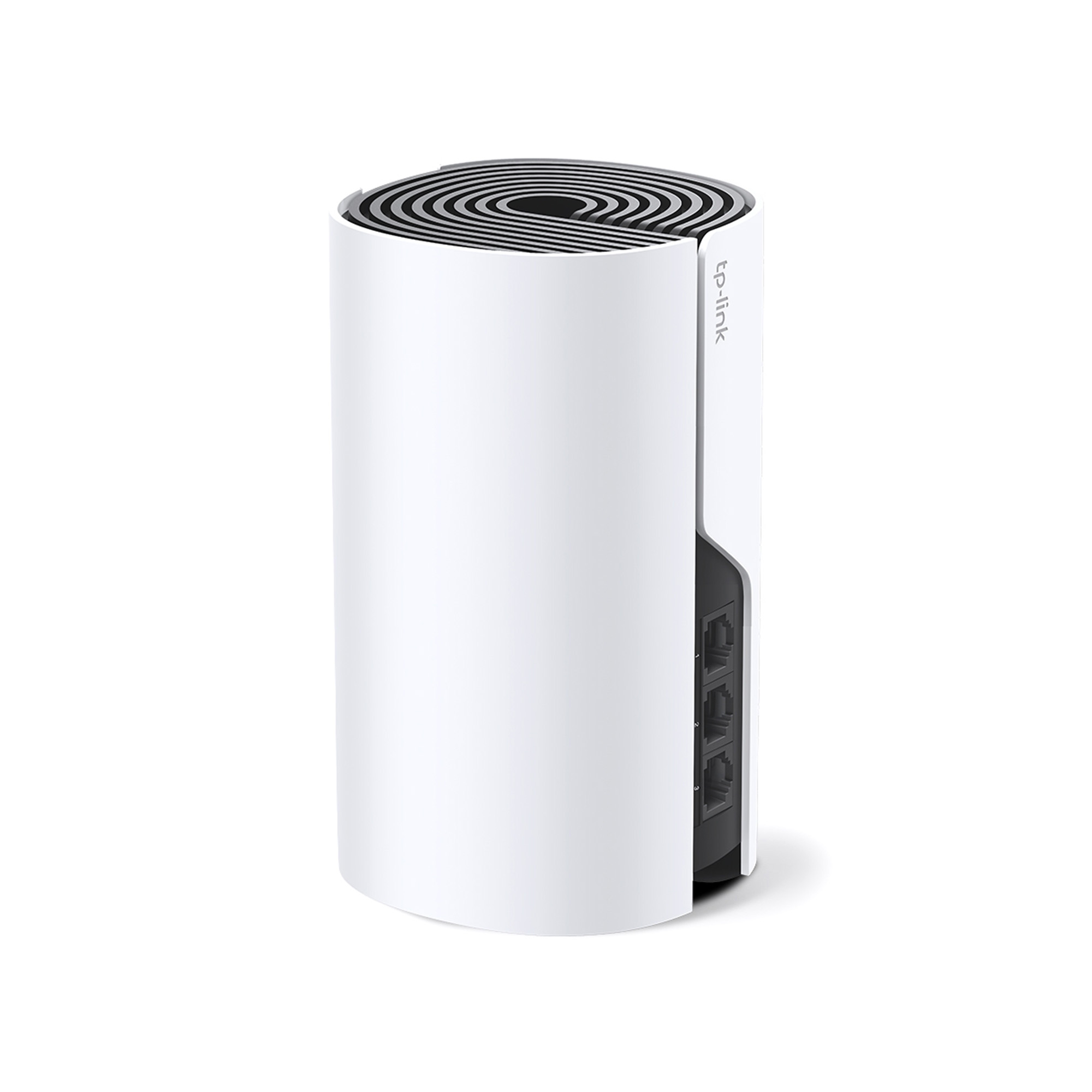 Foto 3 pulgar | Sistema Wi-fi Mesh Tp-link Deco S7 (1-pack), Ac1900, De Doble Banda, Blanco