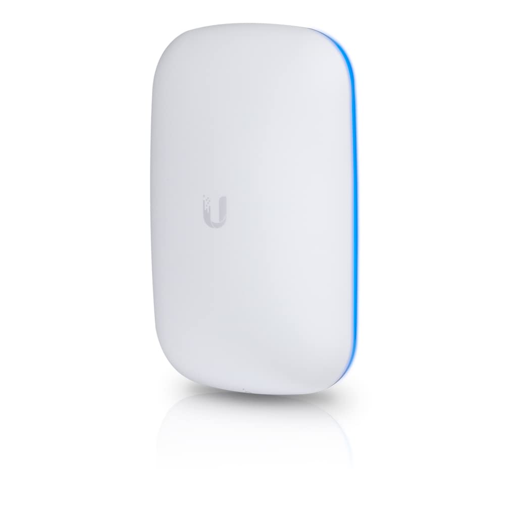 Foto 2 pulgar | Punto De Acceso Inalámbrico Ubiquiti Unifi Ap Beacon Hd Uap-beaconhd - Venta Internacional.