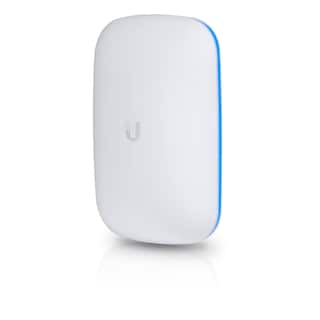 Foto 1 | Punto De Acceso Inalámbrico Ubiquiti Unifi Ap Beacon Hd Uap-beaconhd - Venta Internacional.