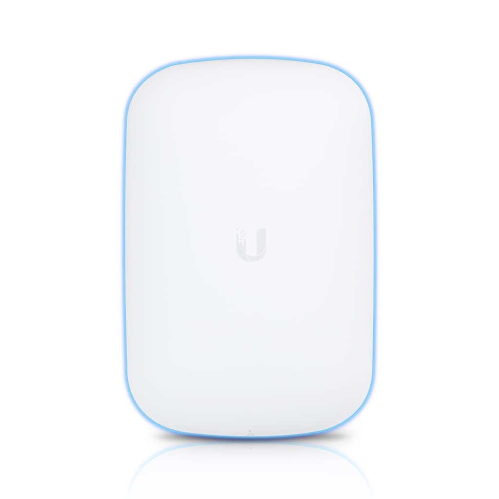 Foto 2 | Punto De Acceso Inalámbrico Ubiquiti Unifi Ap Beacon Hd Uap-beaconhd - Venta Internacional.