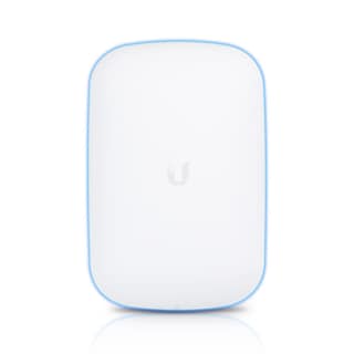 Foto 2 | Punto De Acceso Inalámbrico Ubiquiti Unifi Ap Beacon Hd Uap-beaconhd - Venta Internacional.