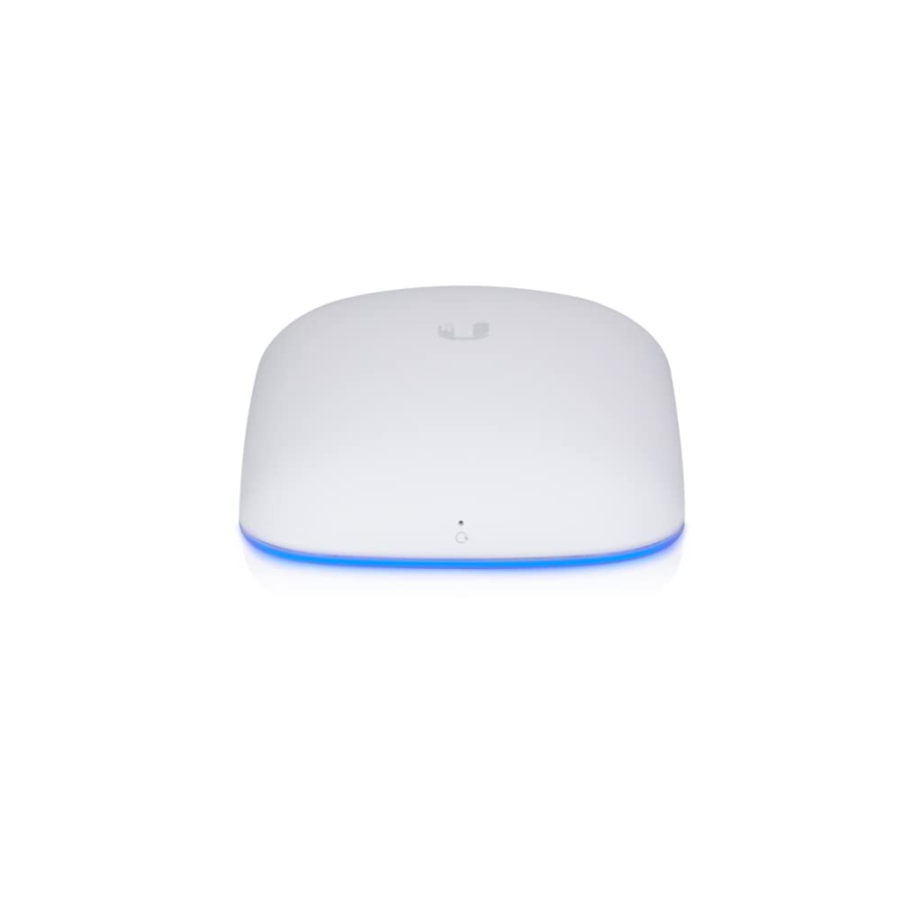 Foto 4 pulgar | Punto De Acceso Inalámbrico Ubiquiti Unifi Ap Beacon Hd Uap-beaconhd - Venta Internacional.