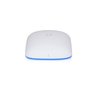 Foto 3 | Punto De Acceso Inalámbrico Ubiquiti Unifi Ap Beacon Hd Uap-beaconhd - Venta Internacional.