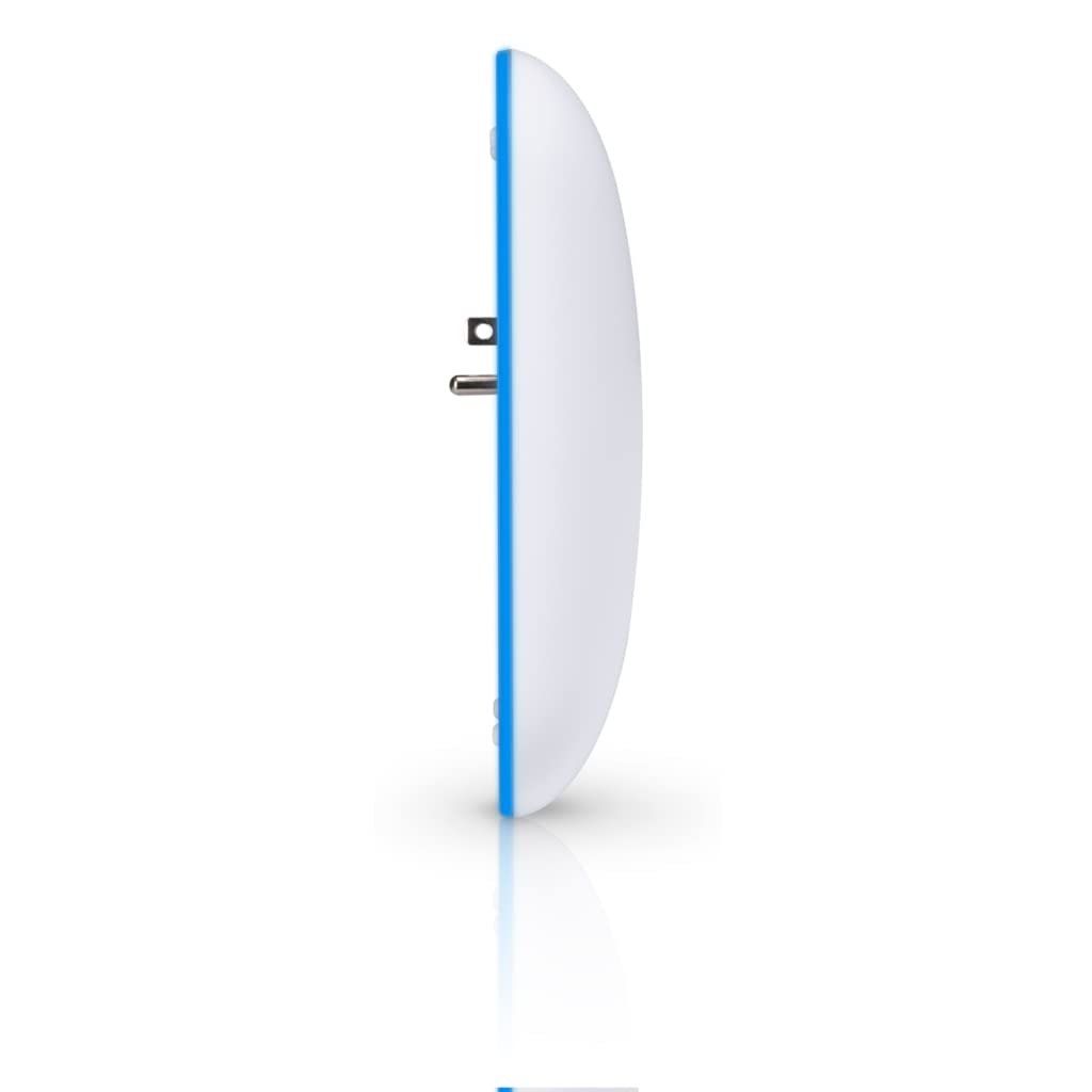 Foto 5 pulgar | Punto De Acceso Inalámbrico Ubiquiti Unifi Ap Beacon Hd Uap-beaconhd - Venta Internacional.