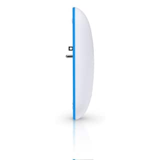 Foto 4 | Punto De Acceso Inalámbrico Ubiquiti Unifi Ap Beacon Hd Uap-beaconhd - Venta Internacional.