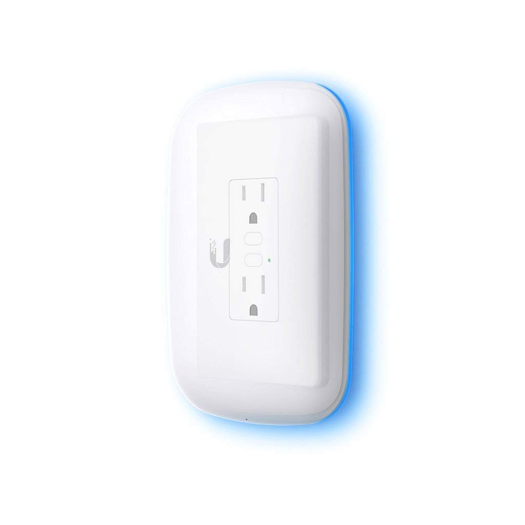 Foto 5 | Punto De Acceso Inalámbrico Ubiquiti Unifi Ap Beacon Hd Uap-beaconhd - Venta Internacional.