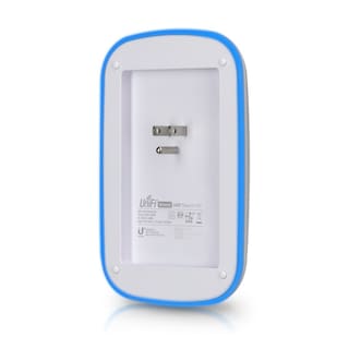 Foto 6 | Punto De Acceso Inalámbrico Ubiquiti Unifi Ap Beacon Hd Uap-beaconhd - Venta Internacional.