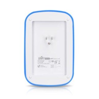 Foto 7 | Punto De Acceso Inalámbrico Ubiquiti Unifi Ap Beacon Hd Uap-beaconhd - Venta Internacional.