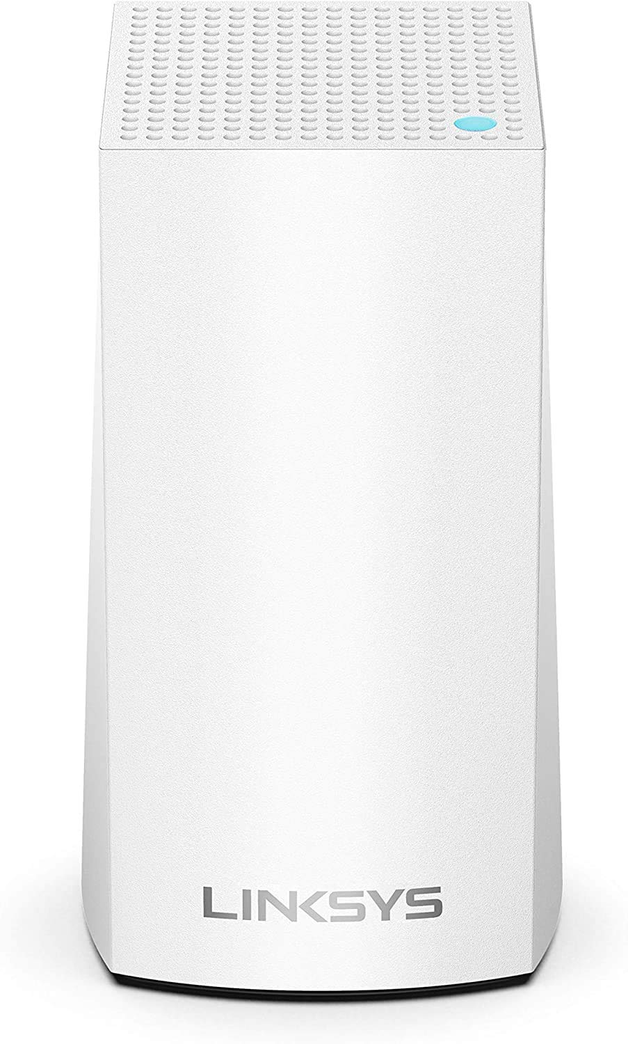 Foto 2 pulgar | Sistema Wifi Linksys Velop Mesh Whw0101 1500 Pies² Y Más De 10 Dispositivos - Venta Internacional.