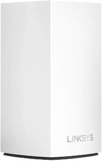 Foto 6 | Sistema Wifi Linksys Velop Mesh Whw0101 1500 Pies² Y Más De 10 Dispositivos - Venta Internacional.