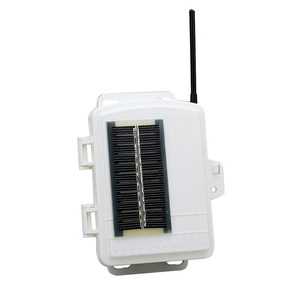 Foto 1 | Repetidor Con Energía Solar Davis Instruments 7627 - Venta Internacional.