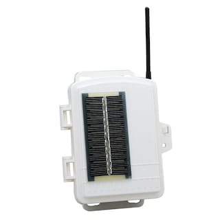 Foto 1 | Repetidor Con Energía Solar Davis Instruments 7627 - Venta Internacional.