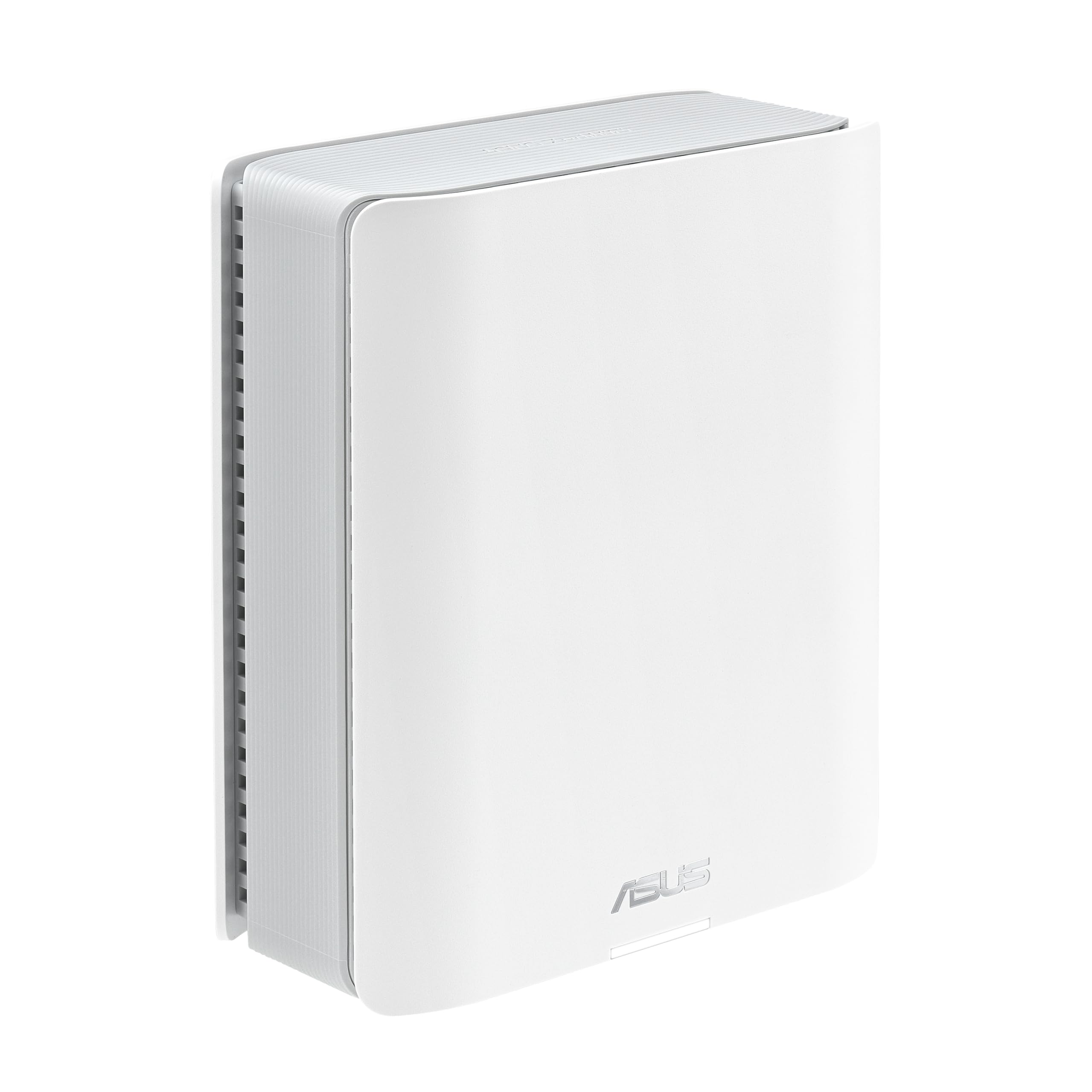 Sistema Wifi Mesh Asus Zenwifi Bt6 Tribanda 9,4 Gbps 300 M² - Venta Internacional.