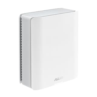 Foto 1 | Sistema Wifi Mesh Asus Zenwifi Bt6 Tribanda 9,4 Gbps 300 M² - Venta Internacional.