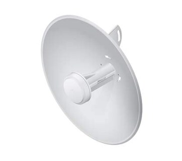 Foto 1 | Puente Inalámbrico Ubiquiti Powerbeam M2 Pbe-m2-400 2,4 Ghz - Venta Internacional.