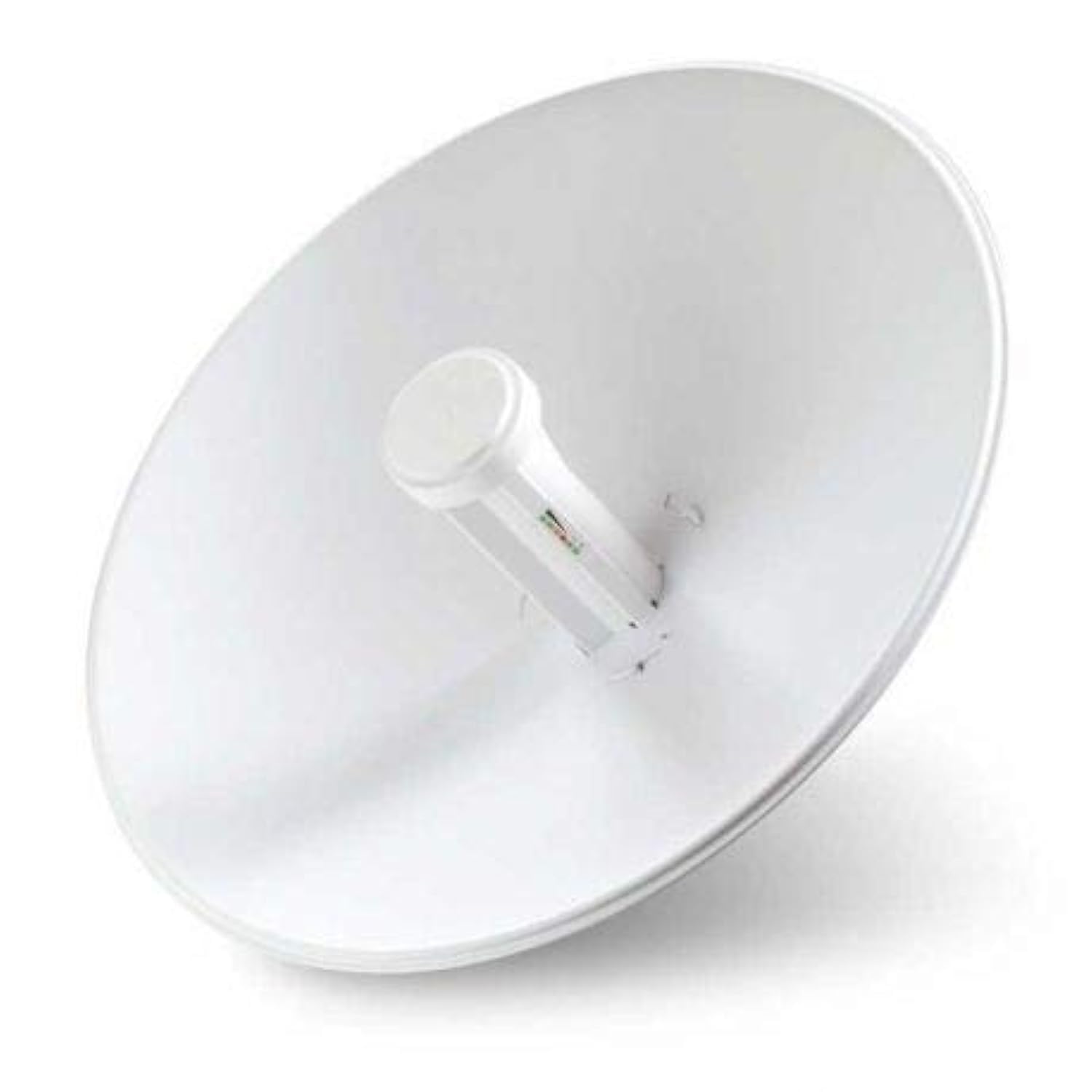 Foto 3 pulgar | Puente Inalámbrico Ubiquiti Powerbeam M2 Pbe-m2-400 2,4 Ghz - Venta Internacional.