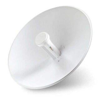 Foto 2 | Puente Inalámbrico Ubiquiti Powerbeam M2 Pbe-m2-400 2,4 Ghz - Venta Internacional.