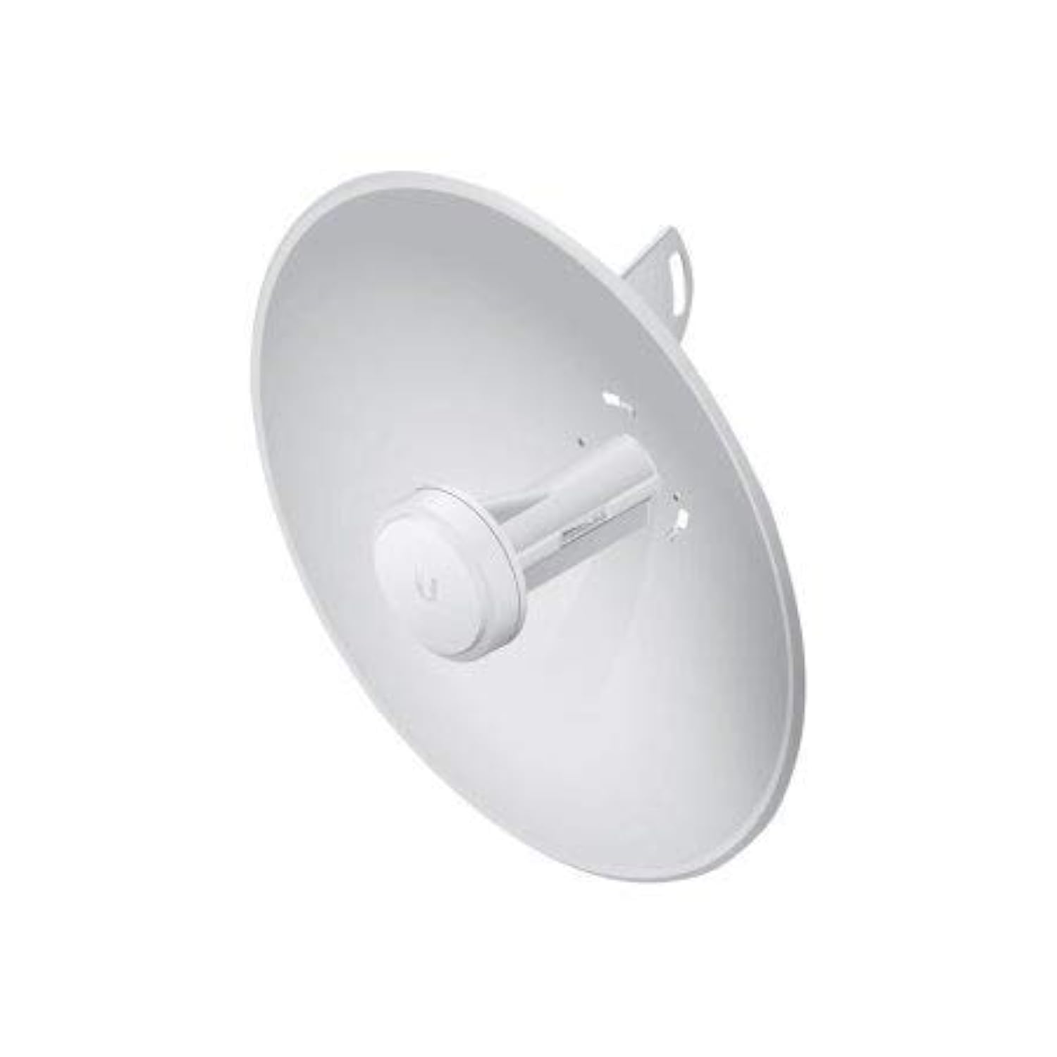 Foto 4 pulgar | Puente Inalámbrico Ubiquiti Powerbeam M2 Pbe-m2-400 2,4 Ghz - Venta Internacional.