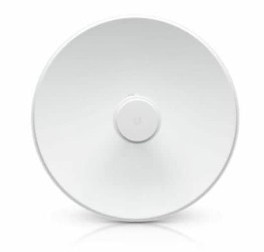 Foto 5 pulgar | Puente Inalámbrico Ubiquiti Powerbeam M2 Pbe-m2-400 2,4 Ghz - Venta Internacional.