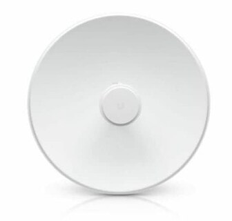 Foto 4 | Puente Inalámbrico Ubiquiti Powerbeam M2 Pbe-m2-400 2,4 Ghz - Venta Internacional.