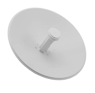 Foto 6 | Puente Inalámbrico Ubiquiti Powerbeam M2 Pbe-m2-400 2,4 Ghz - Venta Internacional.