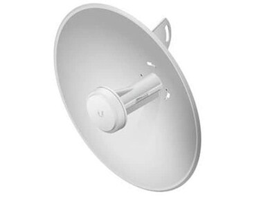Foto 7 | Puente Inalámbrico Ubiquiti Powerbeam M2 Pbe-m2-400 2,4 Ghz - Venta Internacional.