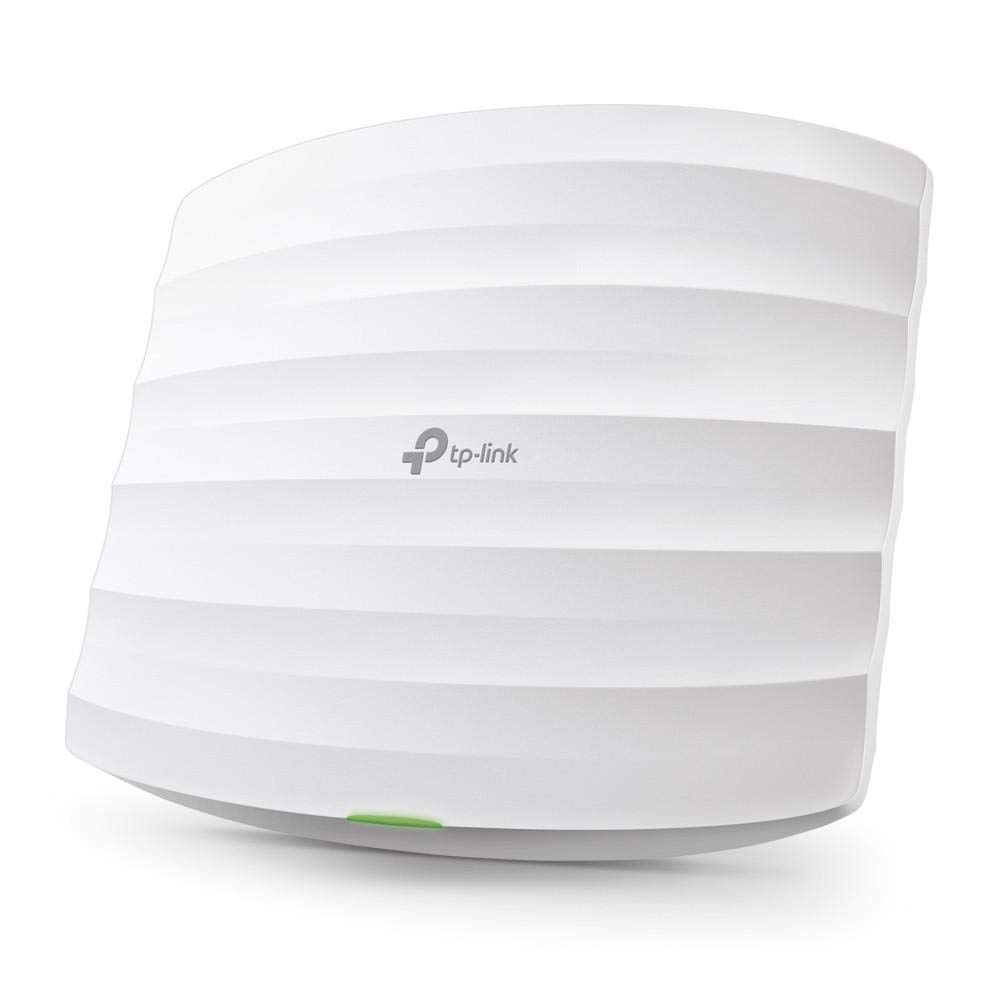 Foto 2 pulgar | Punto De Acceso Inalámbrico Tp-link Eap245 V3 Omada Ac1750 Blanco - Venta Internacional.