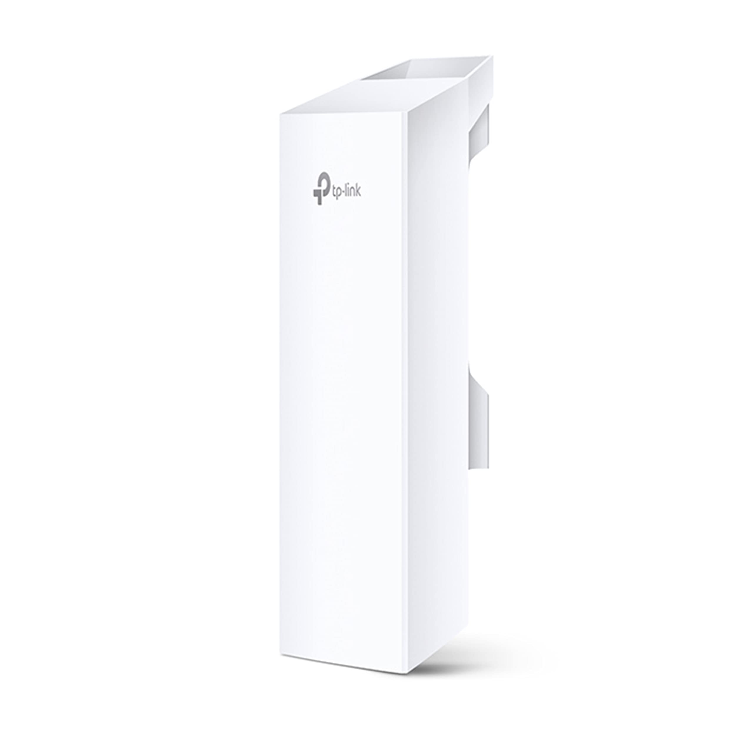 Foto 2 pulgar | Cpe Tp-link para Exteriores Cpe510, 5 Ghz N300 13 Dbi 15 Km+ Blanco - Venta Internacional