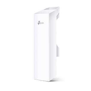 Foto 1 | Cpe Tp-link para Exteriores Cpe510, 5 Ghz N300 13 Dbi 15 Km+ Blanco - Venta Internacional