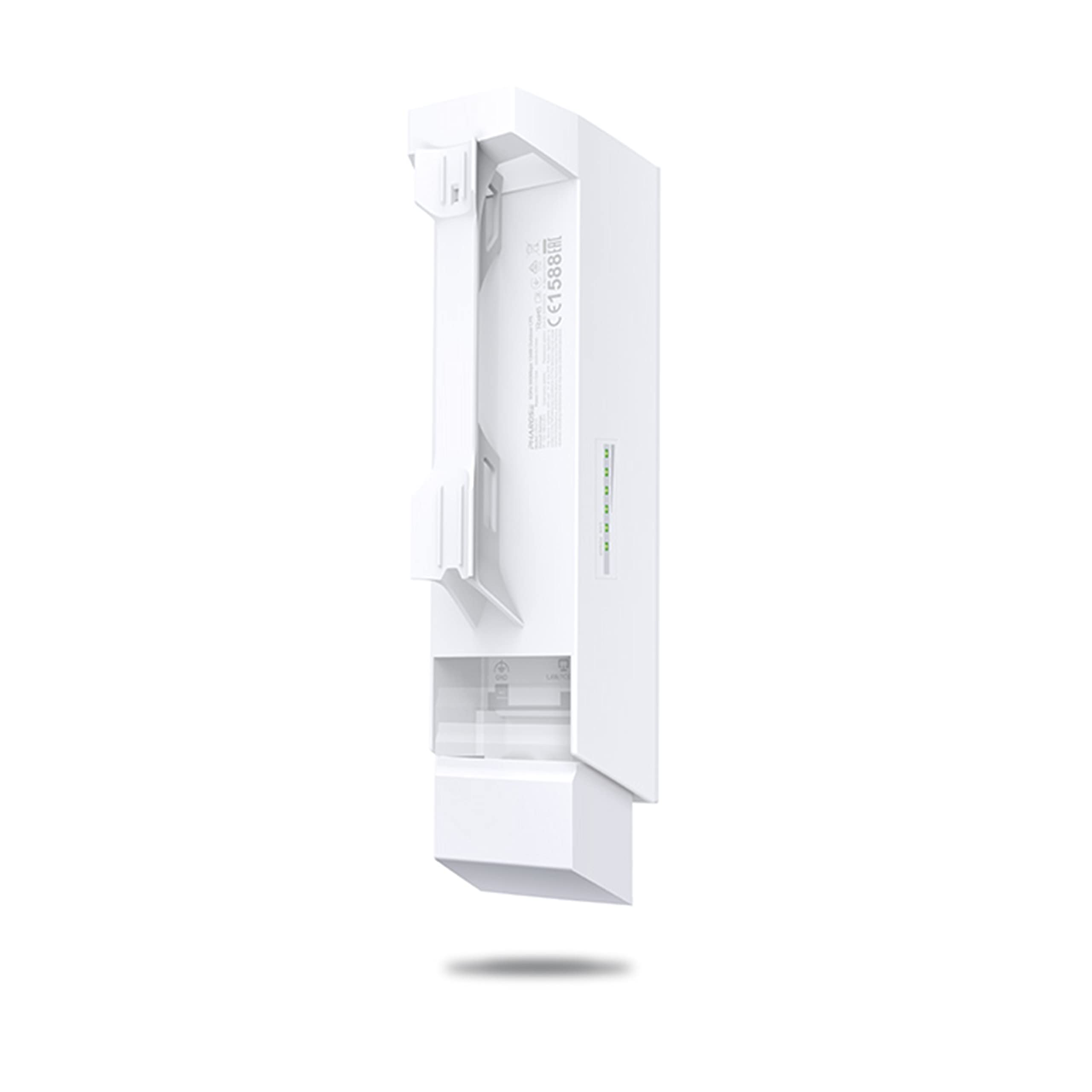 Foto 3 pulgar | Cpe Tp-link para Exteriores Cpe510, 5 Ghz N300 13 Dbi 15 Km+ Blanco - Venta Internacional