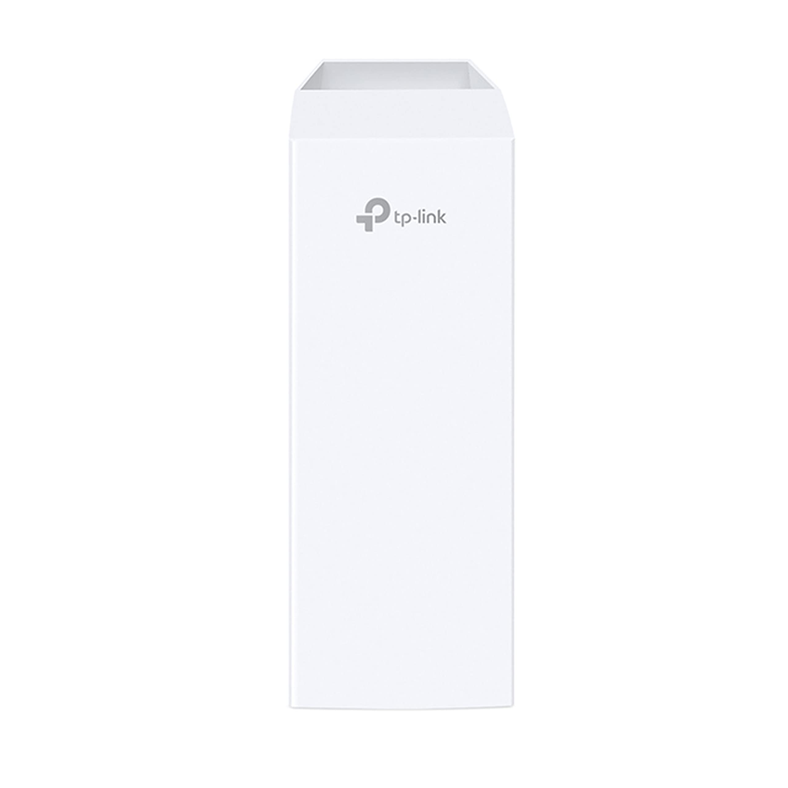Foto 4 pulgar | Cpe Tp-link para Exteriores Cpe510, 5 Ghz N300 13 Dbi 15 Km+ Blanco - Venta Internacional