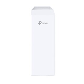 Foto 3 | Cpe Tp-link para Exteriores Cpe510, 5 Ghz N300 13 Dbi 15 Km+ Blanco - Venta Internacional